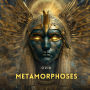 Metamorphoses, Volume 1