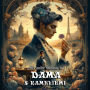 Dáma s kaméliemi