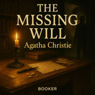 The missing will