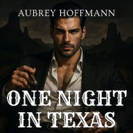 One Night in Texas