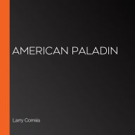 American Paladin