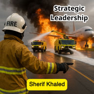 Strategic Leadership