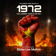 1972, The Longest Year in History, Volume 3