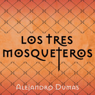 Los tres mosqueteros