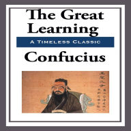 The Great Learning