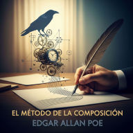 El Método de La Composición