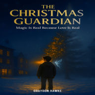 The Christmas Guardian