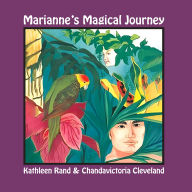 Marianne's Magical Journey