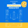 The Exponential Ministry: Re-imagining the Future of Government to Achieve 10X More with 10X Less