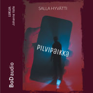 Pilvipaikka (lyhentämätön)