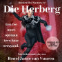 Die Herberg