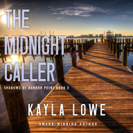 The Midnight Caller