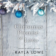 A Christmas Promise of Love