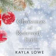 A Christmas of Renewed Faith