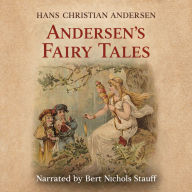 Hans Christian Andersen: Classic Fairy Tales: Honesty and Courage