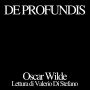 De Profundis
