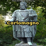 Carlomagno