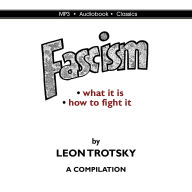 Fascism: What It Is and How to Fight It