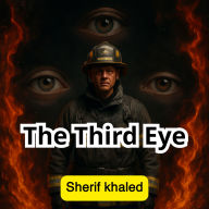 The Third Eye