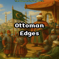 Ottoman Edges