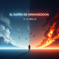 El Sueño de Armageddon