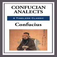 Confucian Analets