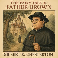 The Fairy Tale of Father Brown