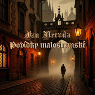 Povídky malostranské