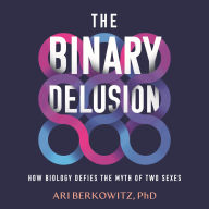 The Binary Delusion: How Biology Defies the Myth of Two Sexes