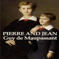 Pierre Et Jean
