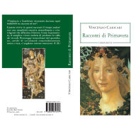 Racconti di Primavera - Vincenzo Caricari
