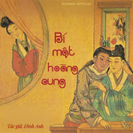 Bí M¿t Hoàng Cung