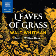 Leaves of Grass