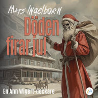 Döden firar jul