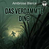 Das verdammte Ding