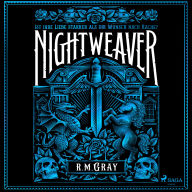 Nightweaver
