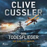 Der Todesflieger