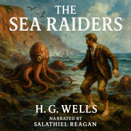 The Sea Raiders