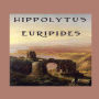 Hippolytus