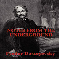 Notes from Underground