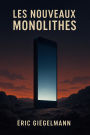 Les Nouveaux Monolithes Comment les Écrans Façonnent notre Évolution