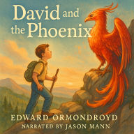 David and the Phoenix
