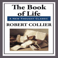 The Book of Life