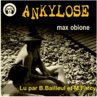 Ankylose