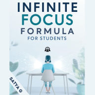 Infinite Focus Formula for Students