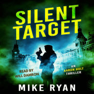Silent Target