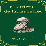 El Origen de las Especies