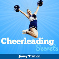 Cheerleading Secrets