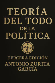 Teoría del Todo de la política