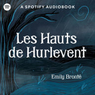 Les Hauts de Hurlevent